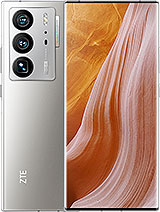 Best Apple Mobile Phone ZTE Axon 40 Ultra in Malaysia at Malaysia.mymobilemarket.net