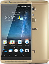 Best available price of ZTE Axon 7 in USA