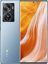 Best Apple Mobile Phone ZTE Axon 40 Pro in Canada at Canada.mymobilemarket.net