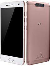 Best available price of ZTE Blade V8 in USA