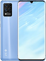 Best Apple Mobile Phone ZTE Blade 20 Pro 5G in Uganda at Uganda.mymobilemarket.net