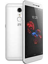 Best Apple Mobile Phone ZTE Blade A910 in Bangladesh at Bangladesh.mymobilemarket.net