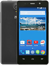 Best Apple Mobile Phone ZTE Blade Apex 3 in Bangladesh at Bangladesh.mymobilemarket.net