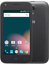 Best available price of ZTE Blade L110 A110 in USA
