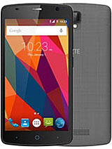Best available price of ZTE Blade L5 Plus in USA