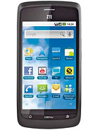 Best Apple Mobile Phone ZTE Blade in Bangladesh at Bangladesh.mymobilemarket.net