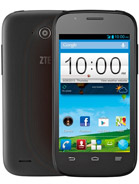 Best Apple Mobile Phone ZTE Blade Q Mini in Bangladesh at Bangladesh.mymobilemarket.net