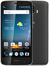 Best available price of ZTE Blade V8 Pro in USA