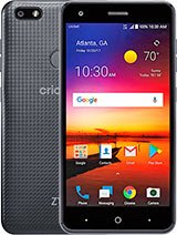 Best available price of ZTE Blade X in USA