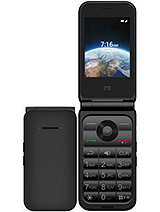 Best Apple Mobile Phone ZTE Cymbal U in Usa at Usa.mymobilemarket.net