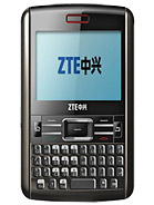 Best Apple Mobile Phone ZTE E811 in Bangladesh at Bangladesh.mymobilemarket.net