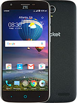 Best available price of ZTE Grand X 3 in USA
