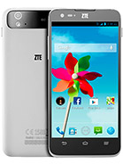 Best Apple Mobile Phone ZTE Grand S Flex in Bangladesh at Bangladesh.mymobilemarket.net