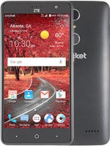 Best available price of ZTE Grand X4 in USA
