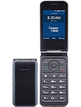 Best Apple Mobile Phone ZTE Link II in Usa at Usa.mymobilemarket.net