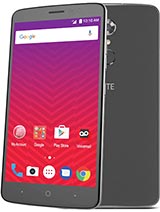 Best available price of ZTE Max XL in USA