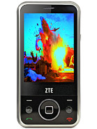 Best Apple Mobile Phone ZTE N280 in Bangladesh at Bangladesh.mymobilemarket.net