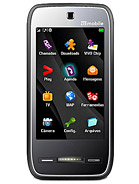Best Apple Mobile Phone ZTE N290 in Bangladesh at Bangladesh.mymobilemarket.net