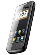 Best Apple Mobile Phone ZTE N910 in Bangladesh at Bangladesh.mymobilemarket.net