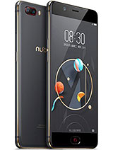 Best available price of ZTE nubia M2 in USA