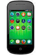 Best Apple Mobile Phone ZTE Open II in Bangladesh at Bangladesh.mymobilemarket.net