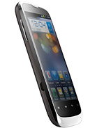 Best available price of ZTE PF200 in USA
