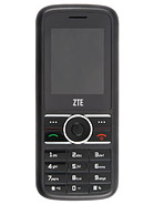 Best Apple Mobile Phone ZTE R220 in Bangladesh at Bangladesh.mymobilemarket.net