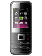Best Apple Mobile Phone ZTE R230 in Bangladesh at Bangladesh.mymobilemarket.net