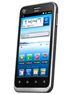 Best Apple Mobile Phone ZTE U880E in Bangladesh at Bangladesh.mymobilemarket.net