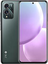 Best available price of ZTE Voyage 20 Pro in USA