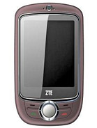 Best Apple Mobile Phone ZTE X760 in Bangladesh at Bangladesh.mymobilemarket.net