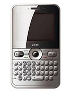 Best Apple Mobile Phone ZTE Xiang in Bangladesh at Bangladesh.mymobilemarket.net